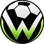 WASANNI